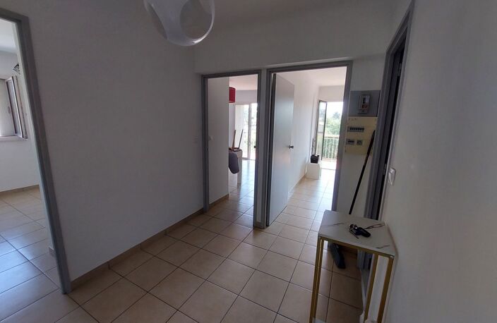 Saint Raphaël Appartement proche toutes commodités — photo 2