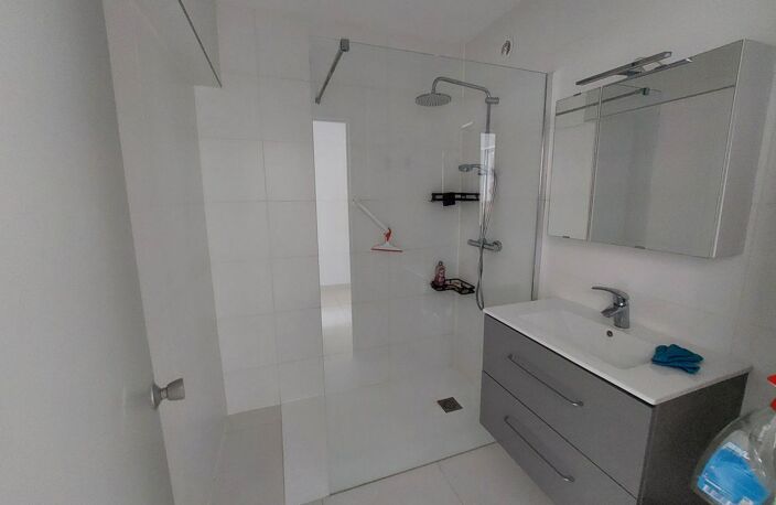 Saint Raphaël Appartement proche toutes commodités — photo 3