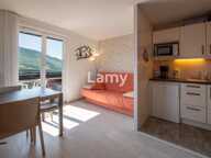 Appartement — photo 2
