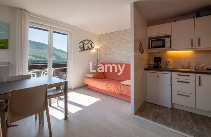 Appartement — photo 2