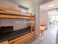 Appartement — photo 3