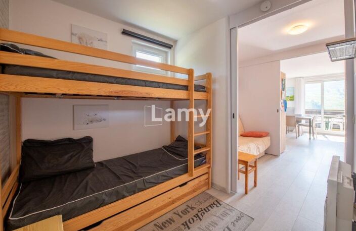 Appartement — photo 3