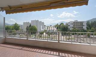 Appartement 3 Pièces 88 m² à vendre à Meylan (38240)