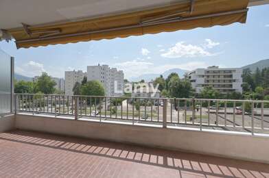 Appartement 3 pièces 288000 €