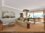 Appartement — photo 2