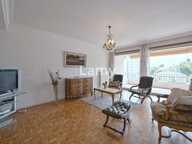 Appartement — photo 3