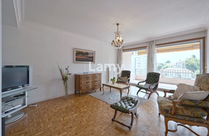 Appartement — photo 3