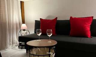Appartement 1 Pièce 19 m² à vendre à Villard-de-Lans (38250)