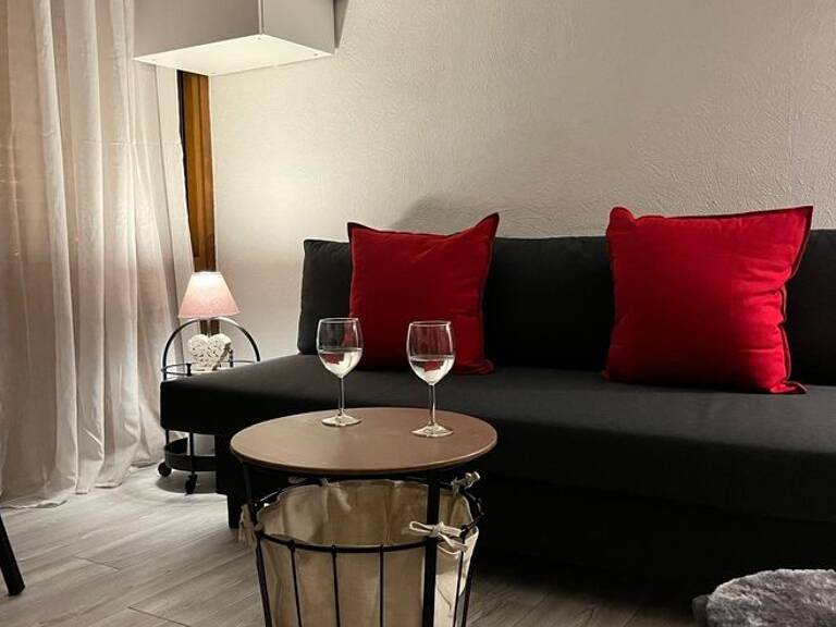 Appartement — photo 1