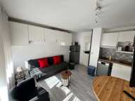 Appartement — photo 2