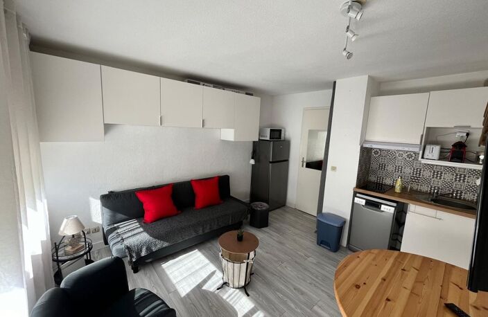 Appartement — photo 2