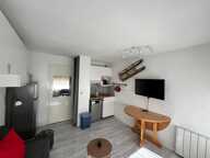 Appartement — photo 3