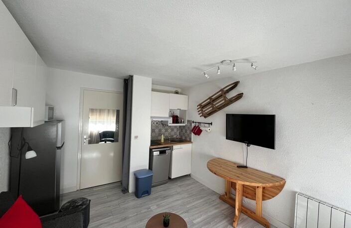 Appartement — photo 3