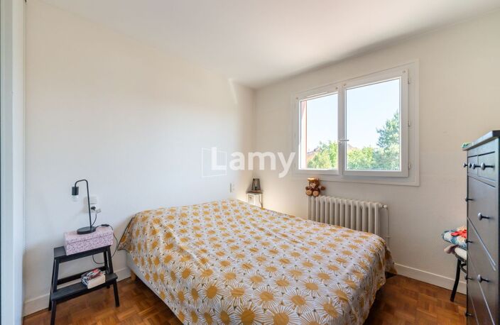 Appartement + Annexe — photo 3