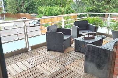 Appartement 3 pièces 144000 €