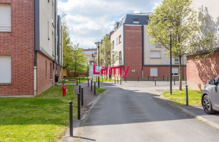 Appartement — photo 3