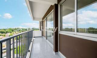 Appartement 3 Pièces 60 m² à vendre à Mérignac (33700)