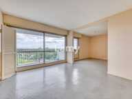 Appartement  — photo 2