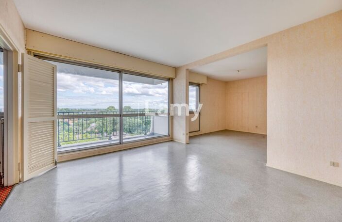 Appartement  — photo 2