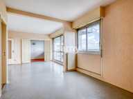Appartement  — photo 3