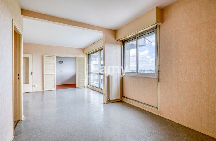 Appartement  — photo 3