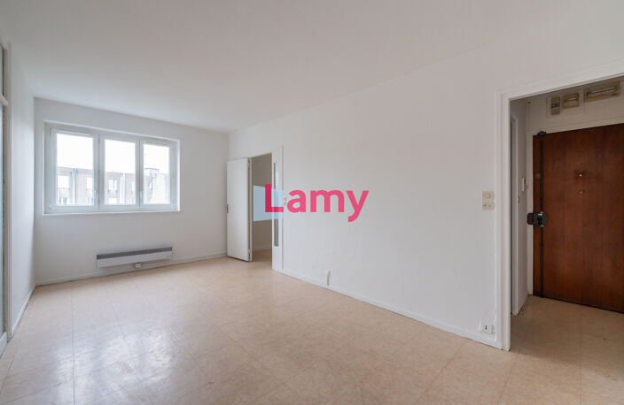 Appartement — photo 2