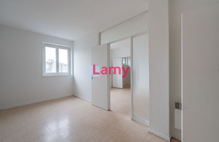 Appartement — photo 3