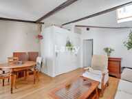 Appartement — photo 2
