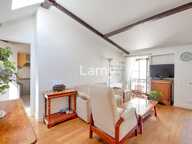 Appartement — photo 3