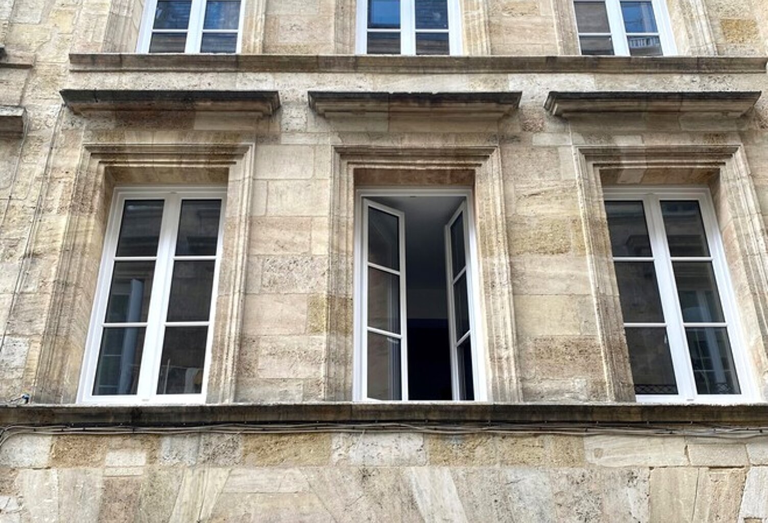 Pas de libellé — photo 1