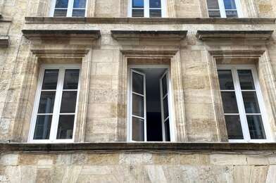 Immeuble  1215000 €