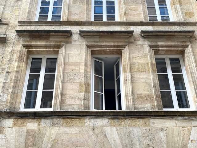 Pas de libellé — photo du bien
