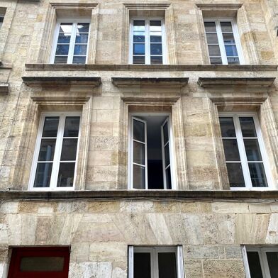 Immeuble  1215000 €