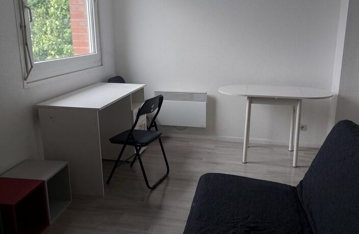 APPARTEMENT + PARKING — photo 3