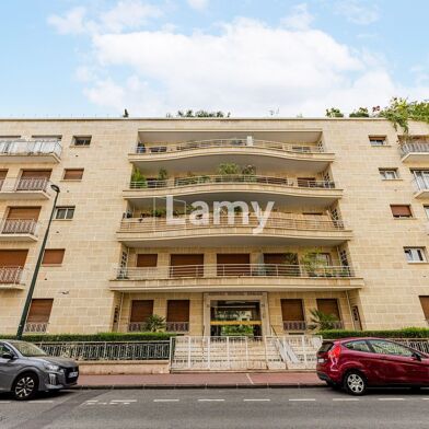 Appartement 1 pièces 223000 €