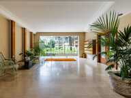 Appartement — photo 2
