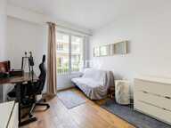Appartement — photo 3