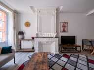 Appartement — photo 2