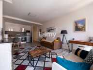 Appartement — photo 3