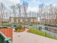 Appartement T3 + Parking + Cellier — photo 2