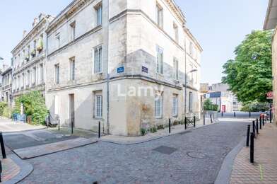 Appartement 2 pièces 132000 €