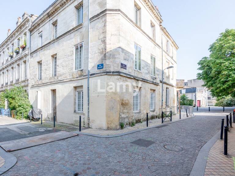 Appartement — photo 1