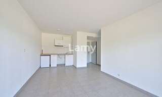 Appartement 2 Pièces 36 m² à vendre à Juvignac (34990)