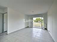 Appartement + Parking — photo 3