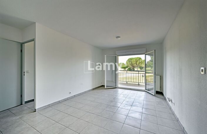 Appartement + Parking — photo 3