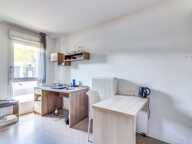 Appartement — photo 2