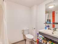 Appartement — photo 3
