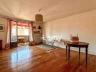 Appartement — photo 2