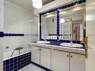Appartement — photo 3