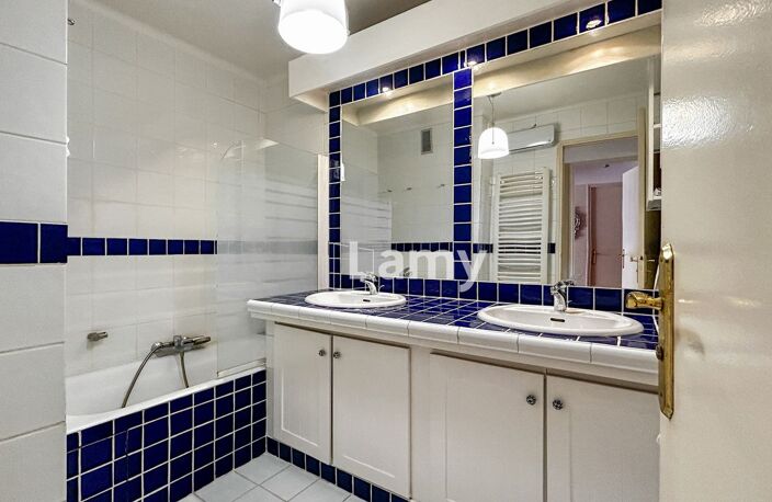 Appartement — photo 3
